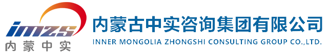 股票在线咨询,股票在线咨询(中国)